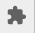 Extensions Icon